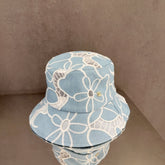 China Replica Chanel Hats 26usd Only